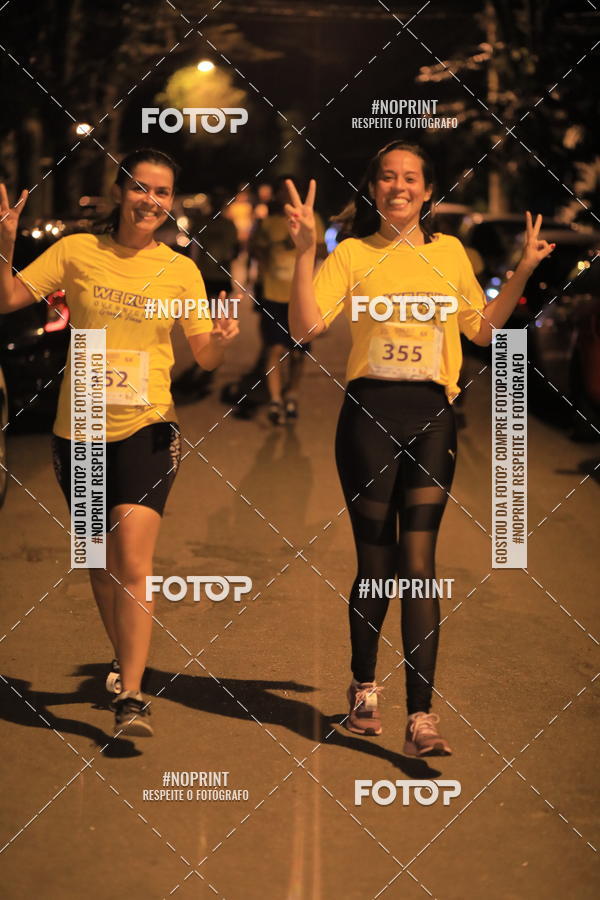 Buy your photos of the eventWe Run Overnight Granja Viana on Fotop