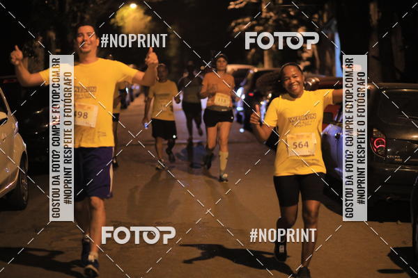 Buy your photos of the eventWe Run Overnight Granja Viana on Fotop