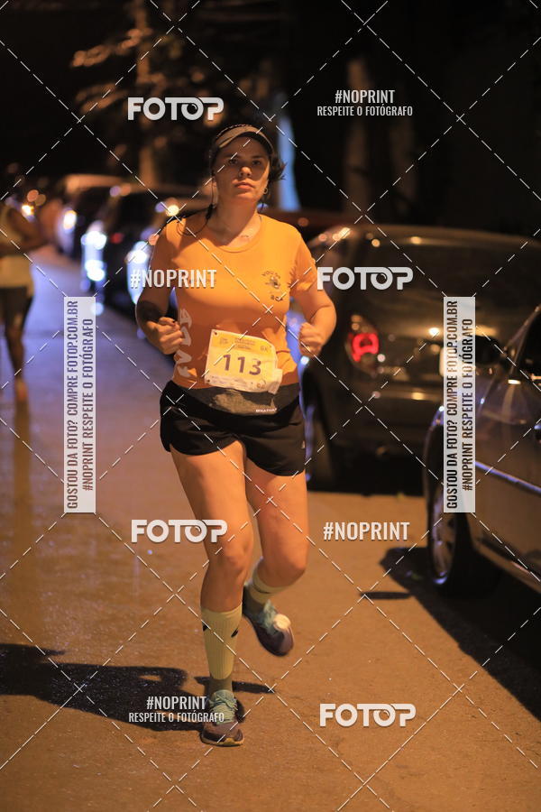 Buy your photos of the eventWe Run Overnight Granja Viana on Fotop