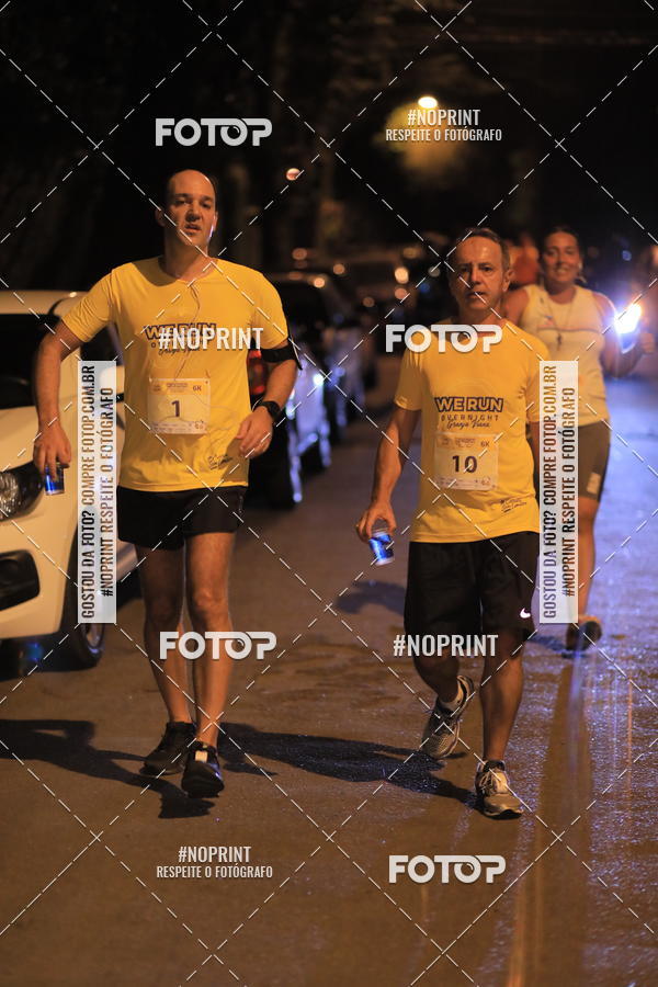 Buy your photos of the eventWe Run Overnight Granja Viana on Fotop