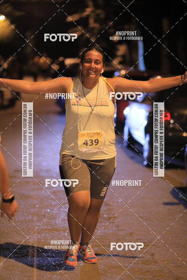 Buy your photos of the eventWe Run Overnight Granja Viana on Fotop