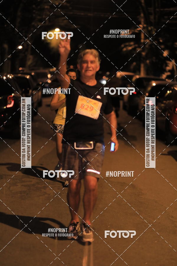 Buy your photos of the eventWe Run Overnight Granja Viana on Fotop