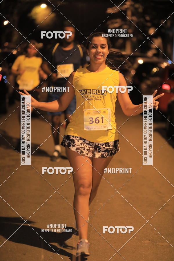 Buy your photos of the eventWe Run Overnight Granja Viana on Fotop