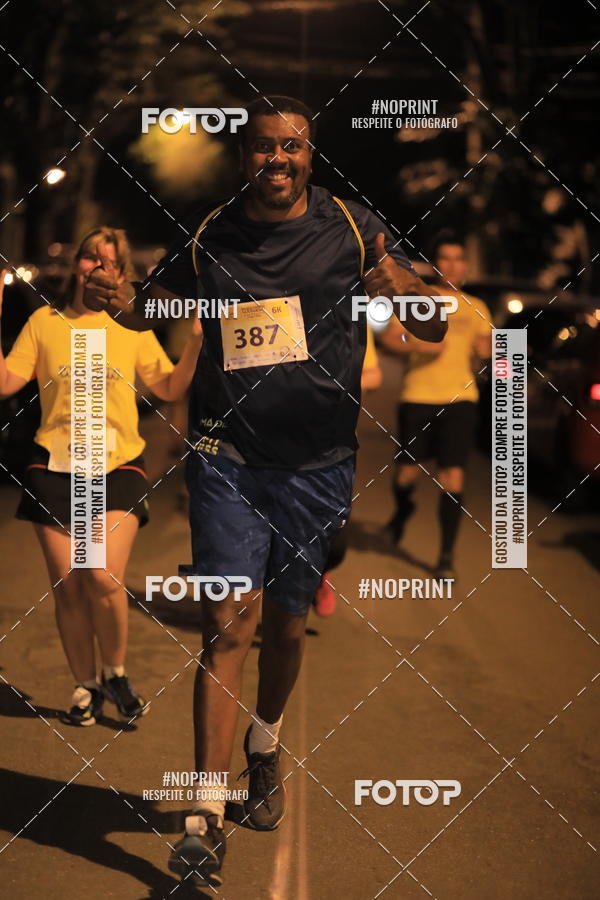 Buy your photos of the eventWe Run Overnight Granja Viana on Fotop