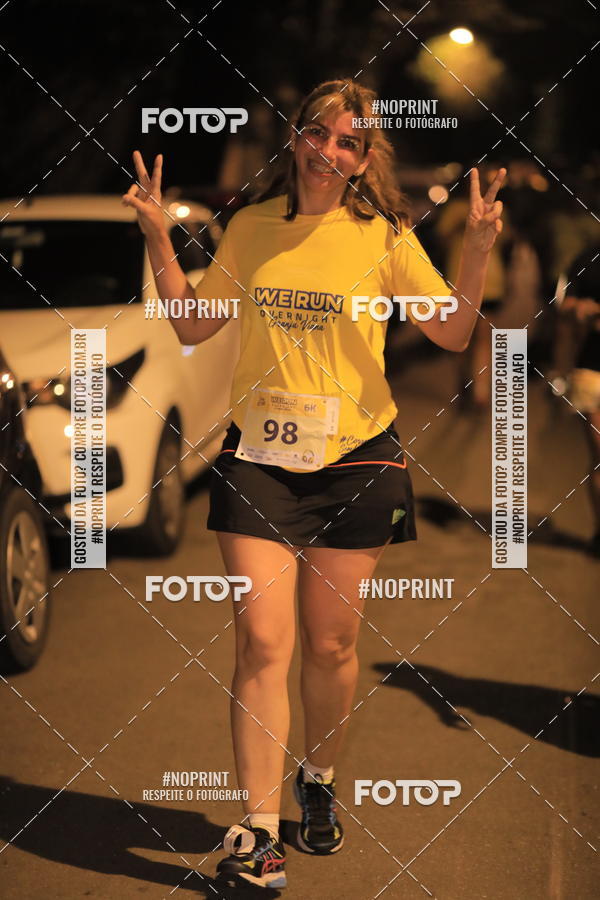 Buy your photos of the eventWe Run Overnight Granja Viana on Fotop