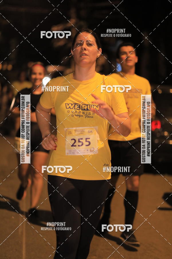 Buy your photos of the eventWe Run Overnight Granja Viana on Fotop