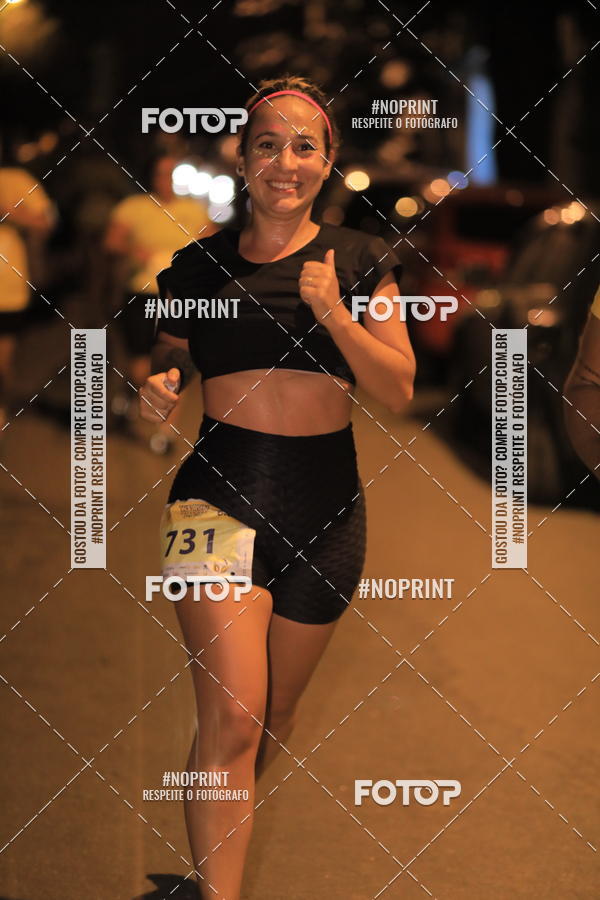 Buy your photos of the eventWe Run Overnight Granja Viana on Fotop