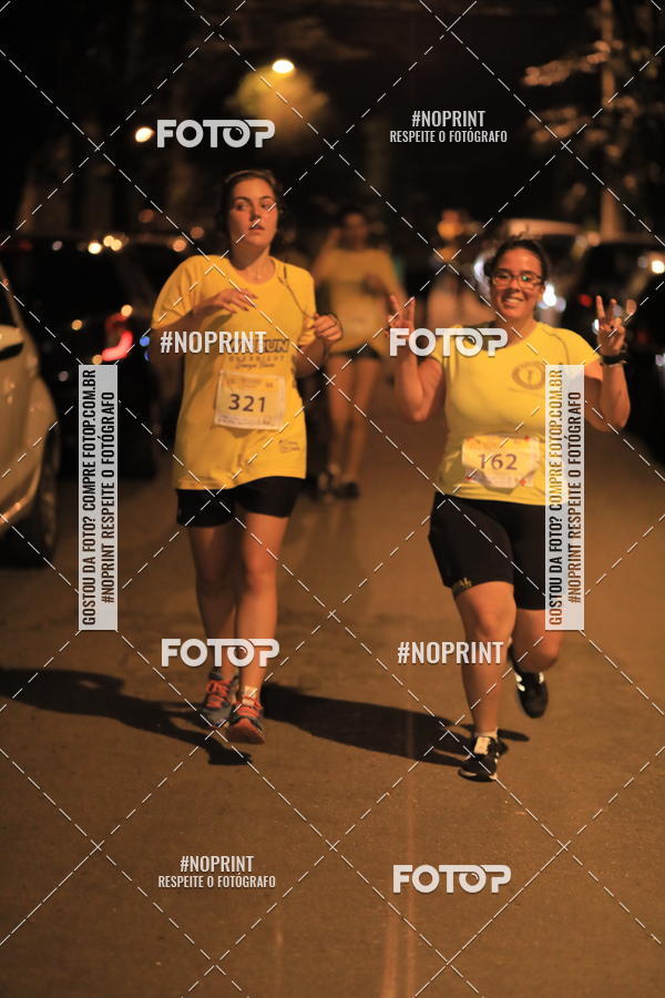 Buy your photos of the eventWe Run Overnight Granja Viana on Fotop