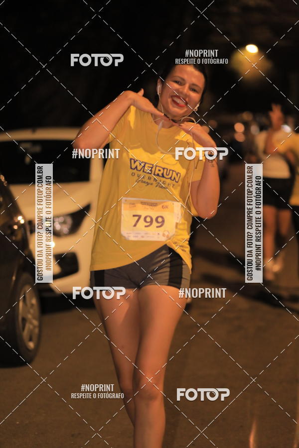 Buy your photos of the eventWe Run Overnight Granja Viana on Fotop