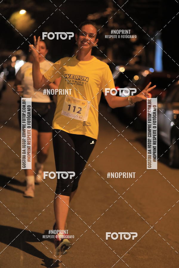 Buy your photos of the eventWe Run Overnight Granja Viana on Fotop