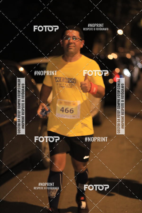Buy your photos of the eventWe Run Overnight Granja Viana on Fotop