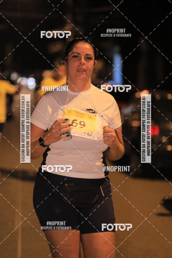 Buy your photos of the eventWe Run Overnight Granja Viana on Fotop