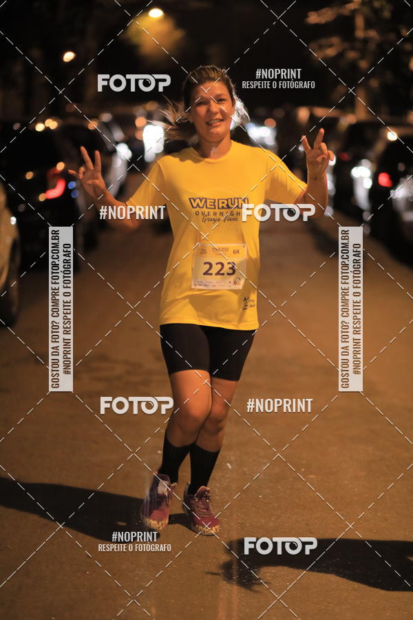 Buy your photos of the eventWe Run Overnight Granja Viana on Fotop