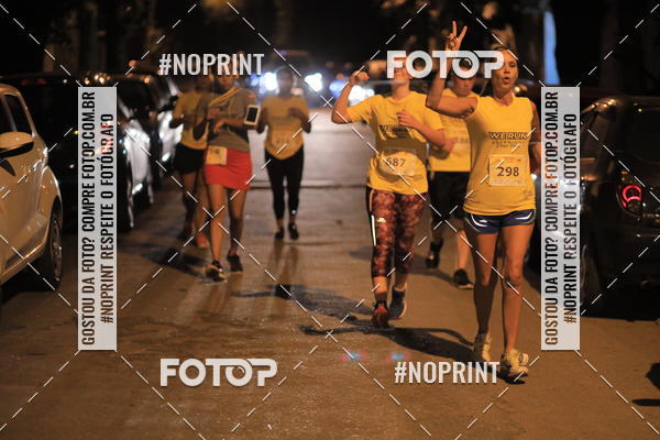 Buy your photos of the eventWe Run Overnight Granja Viana on Fotop