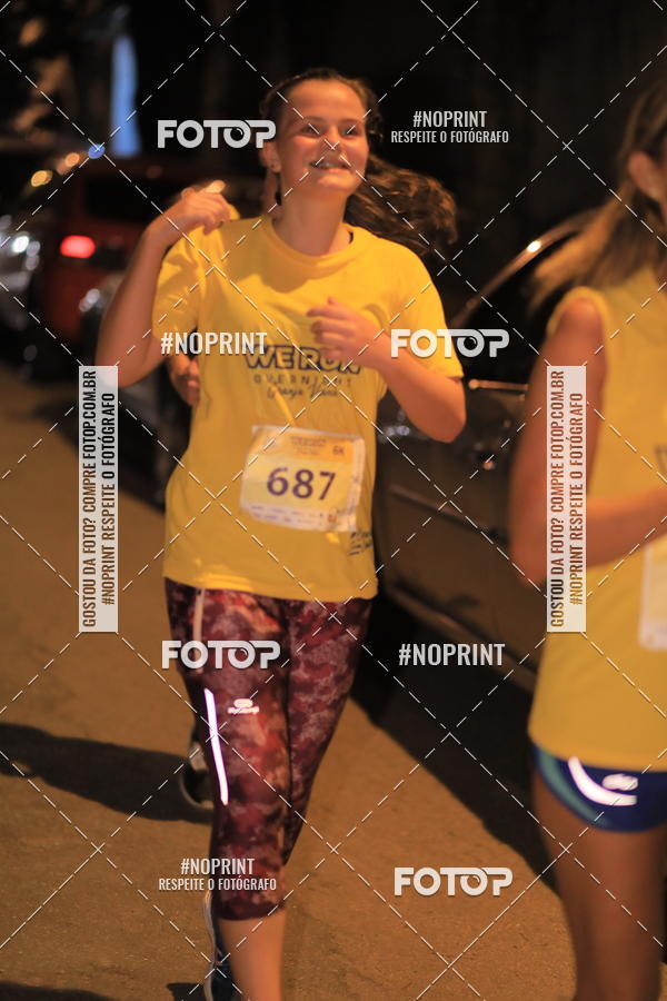 Buy your photos of the eventWe Run Overnight Granja Viana on Fotop