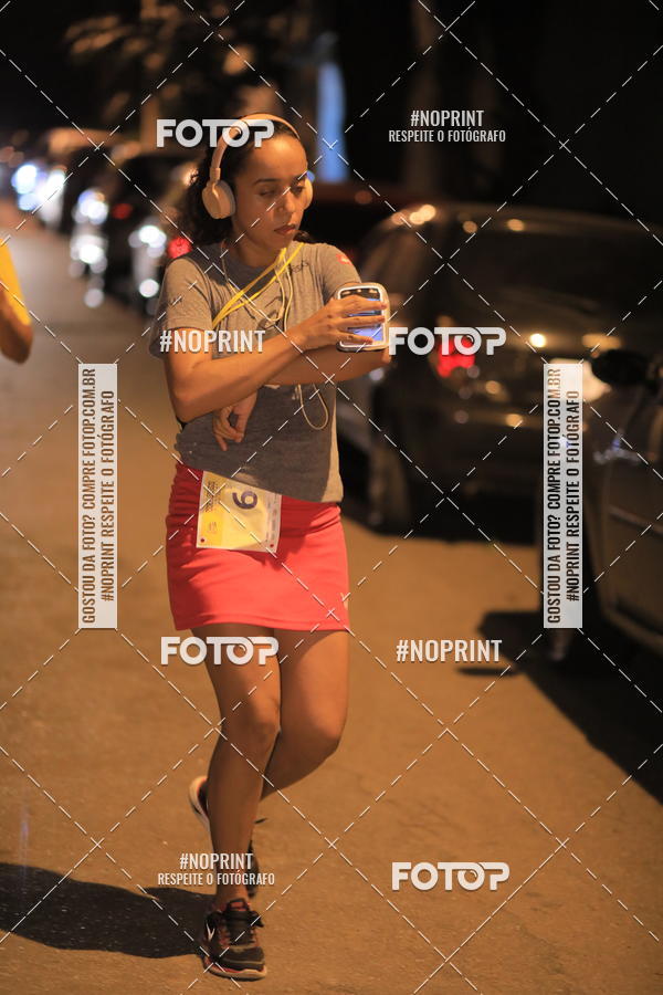 Buy your photos of the eventWe Run Overnight Granja Viana on Fotop