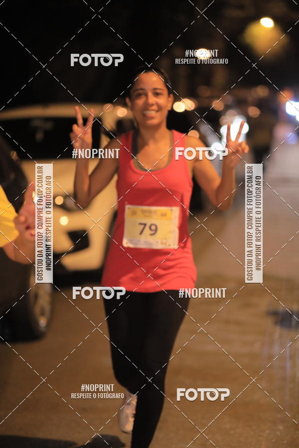 Buy your photos of the eventWe Run Overnight Granja Viana on Fotop