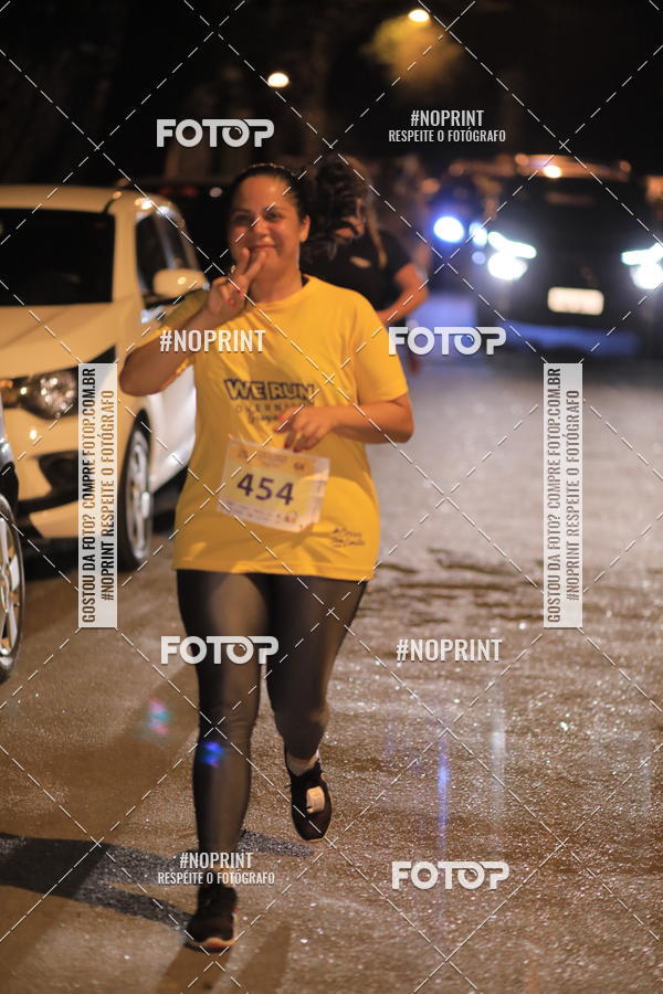 Buy your photos of the eventWe Run Overnight Granja Viana on Fotop