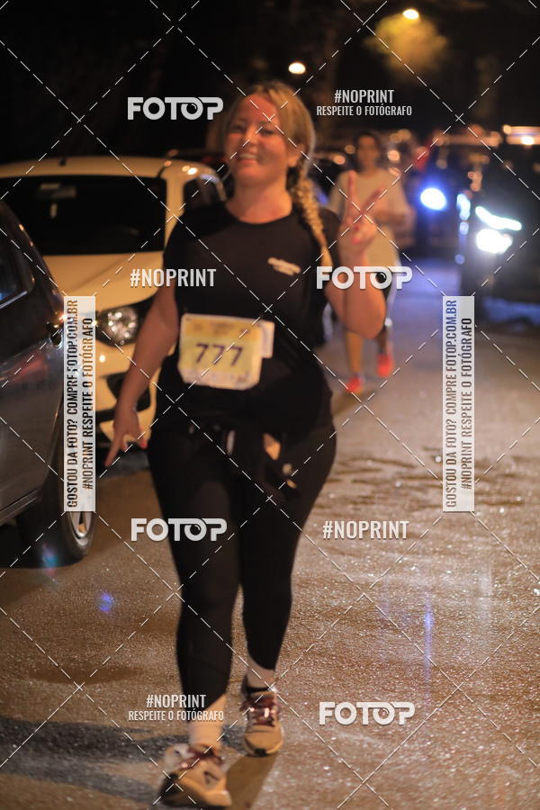 Buy your photos of the eventWe Run Overnight Granja Viana on Fotop