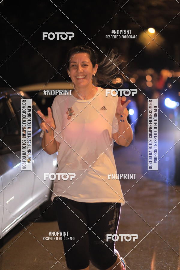 Buy your photos of the eventWe Run Overnight Granja Viana on Fotop