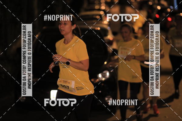 Buy your photos of the eventWe Run Overnight Granja Viana on Fotop