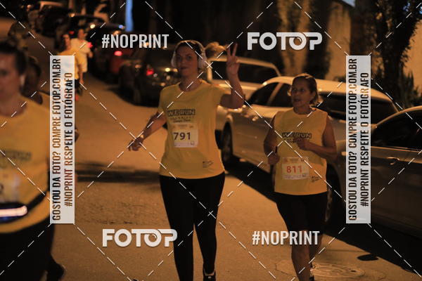 Buy your photos of the eventWe Run Overnight Granja Viana on Fotop