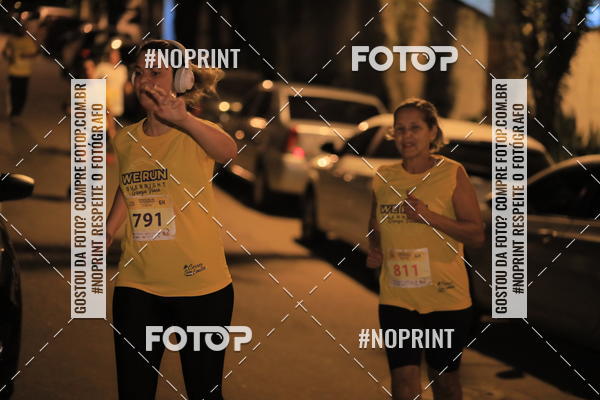 Buy your photos of the eventWe Run Overnight Granja Viana on Fotop