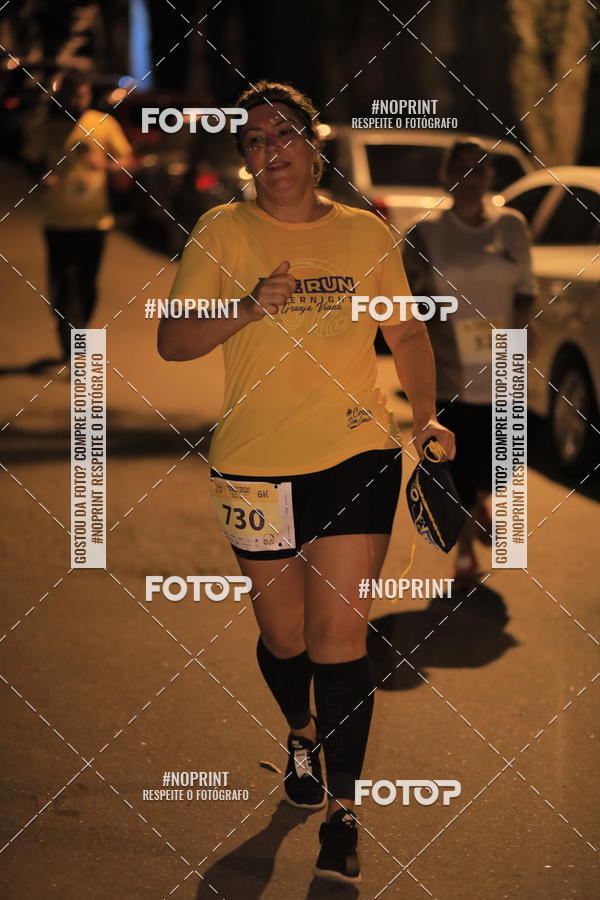 Buy your photos of the eventWe Run Overnight Granja Viana on Fotop