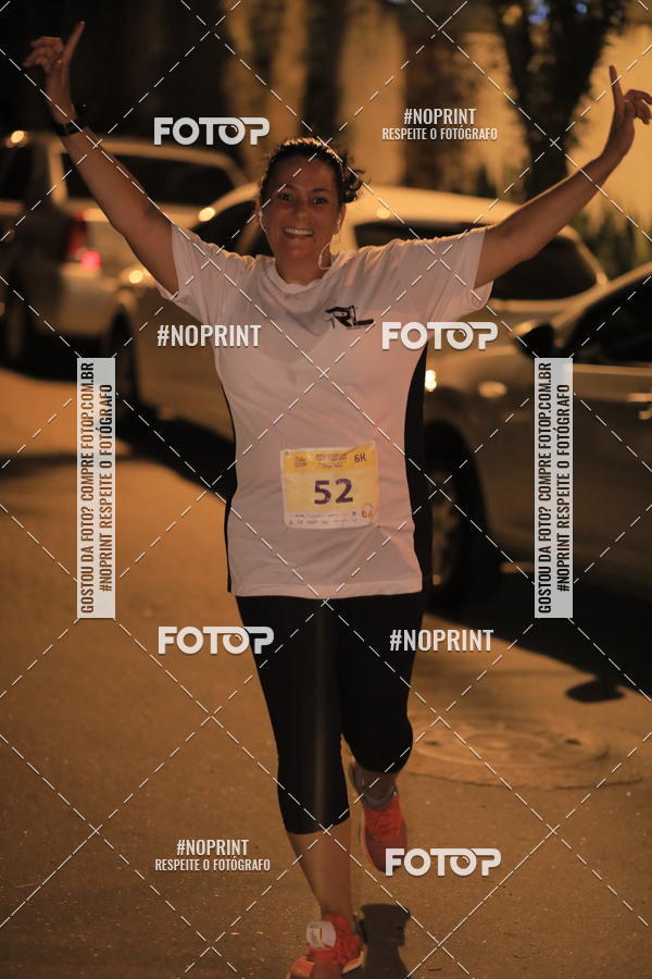 Buy your photos of the eventWe Run Overnight Granja Viana on Fotop