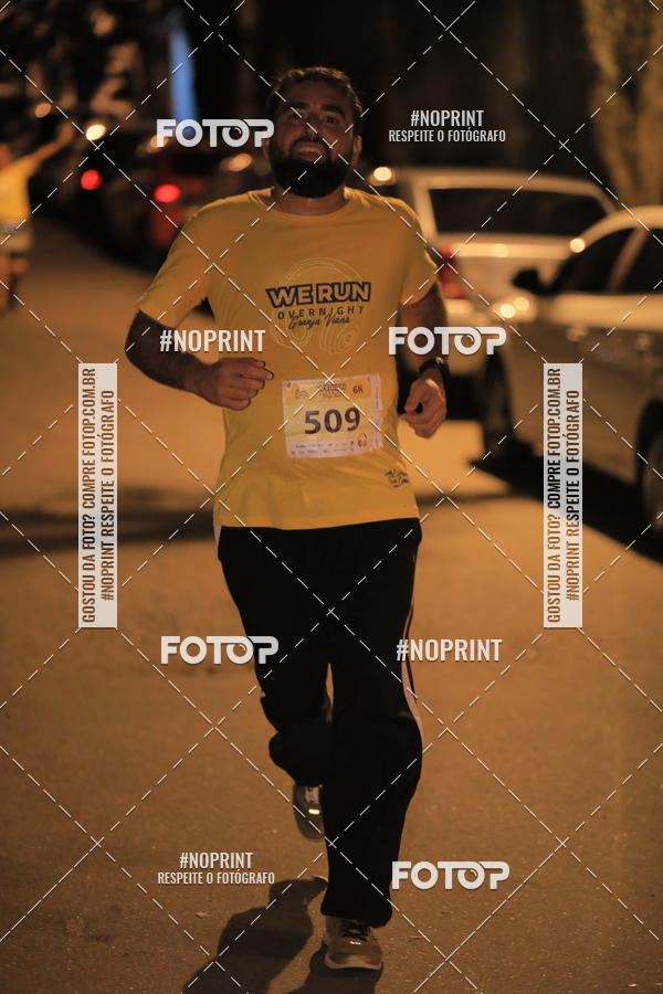 Buy your photos of the eventWe Run Overnight Granja Viana on Fotop