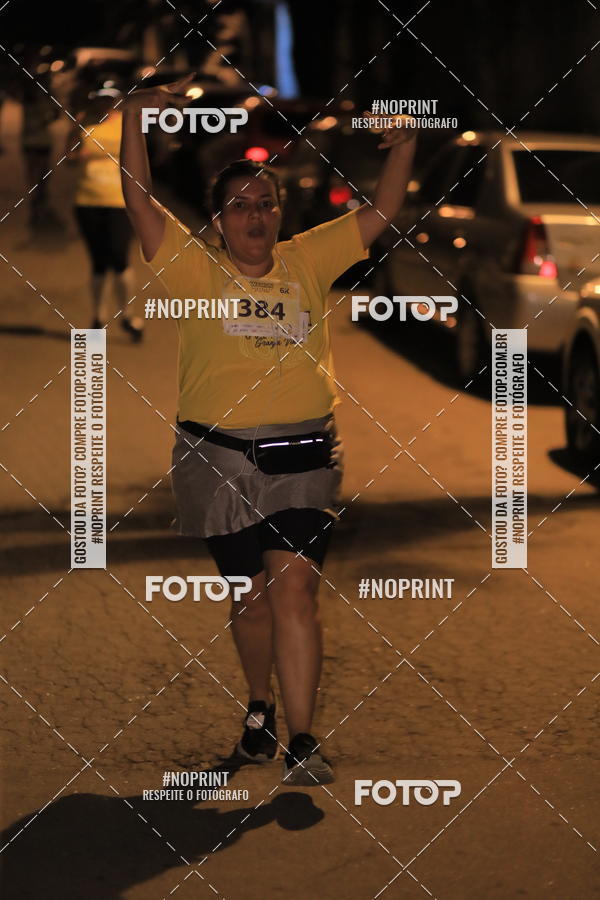 Buy your photos of the eventWe Run Overnight Granja Viana on Fotop