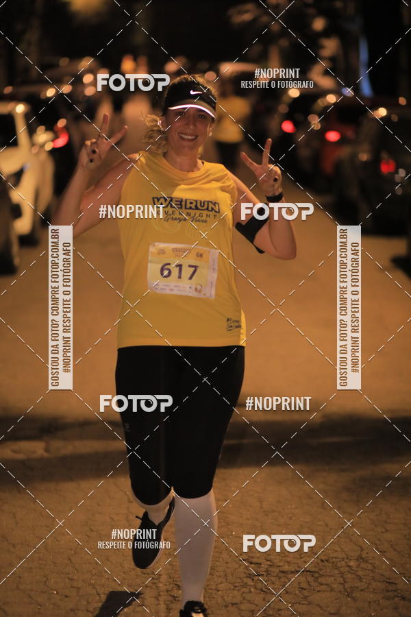 Buy your photos of the eventWe Run Overnight Granja Viana on Fotop