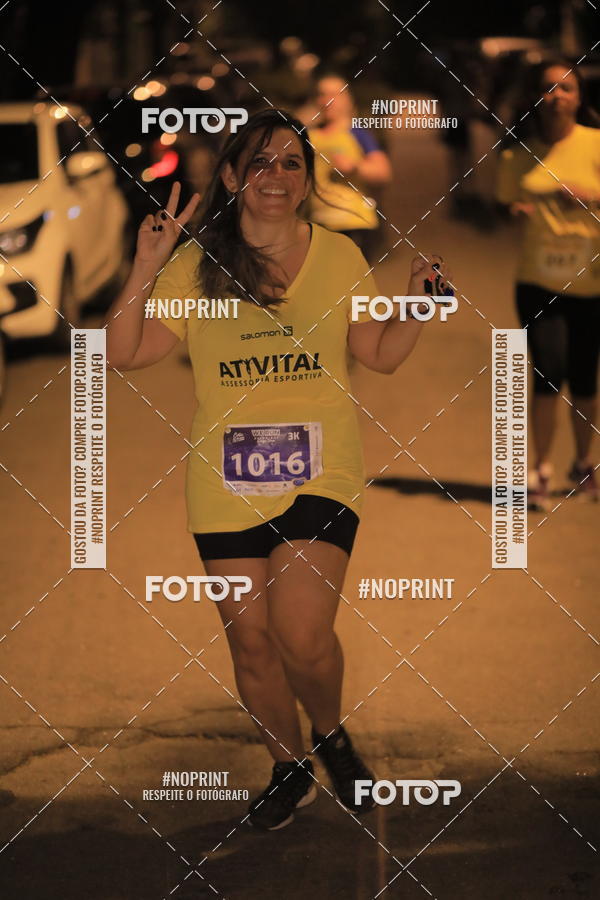 Buy your photos of the eventWe Run Overnight Granja Viana on Fotop