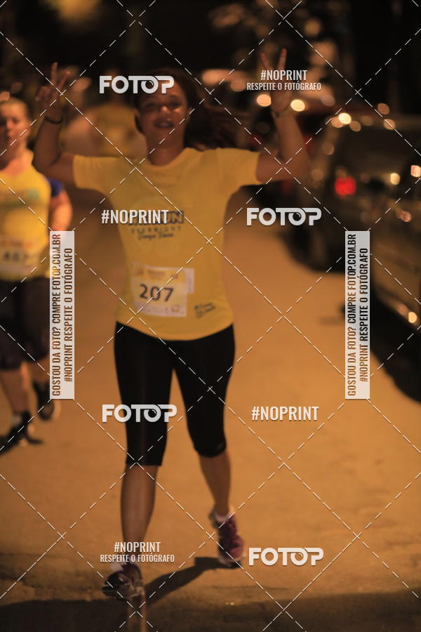 Buy your photos of the eventWe Run Overnight Granja Viana on Fotop