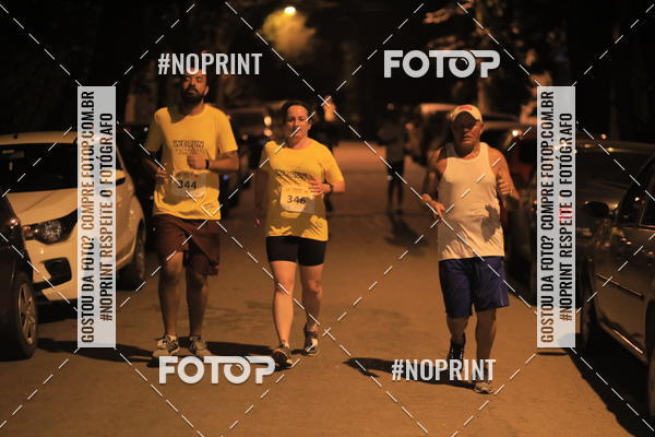 Buy your photos of the eventWe Run Overnight Granja Viana on Fotop