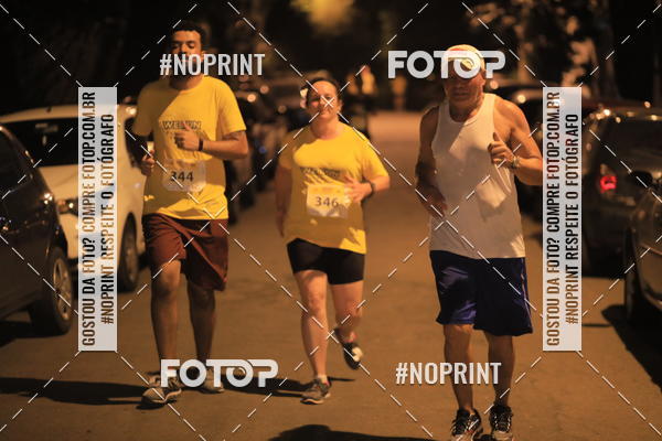 Buy your photos of the eventWe Run Overnight Granja Viana on Fotop