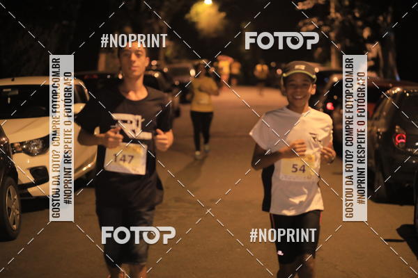Buy your photos of the eventWe Run Overnight Granja Viana on Fotop