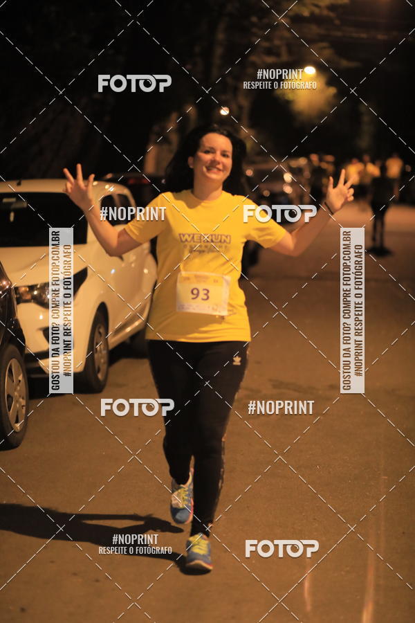 Buy your photos of the eventWe Run Overnight Granja Viana on Fotop