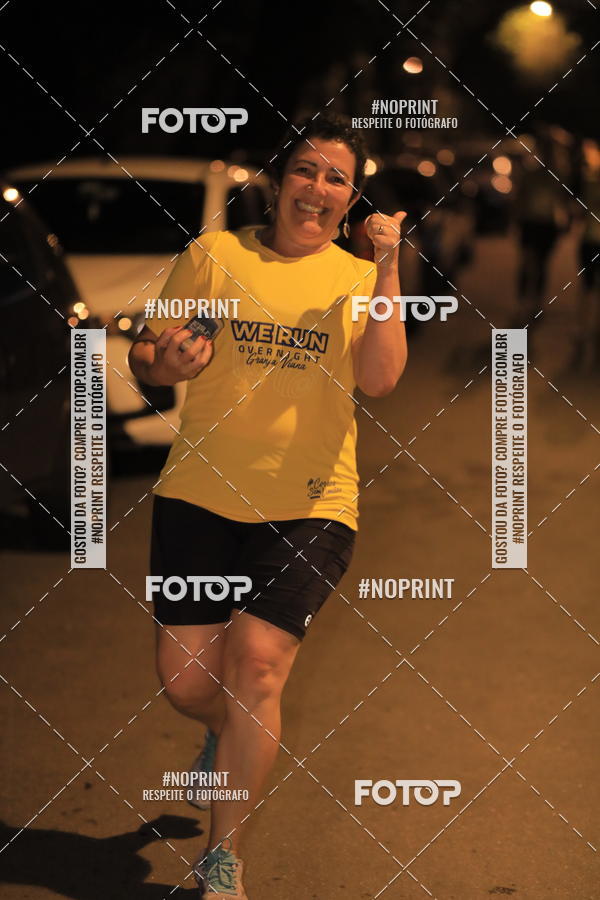 Buy your photos of the eventWe Run Overnight Granja Viana on Fotop