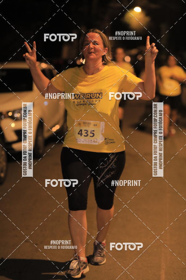 Buy your photos of the eventWe Run Overnight Granja Viana on Fotop