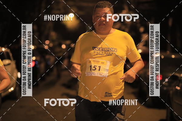 Buy your photos of the eventWe Run Overnight Granja Viana on Fotop