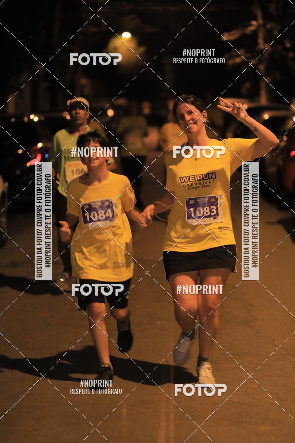 Buy your photos of the eventWe Run Overnight Granja Viana on Fotop