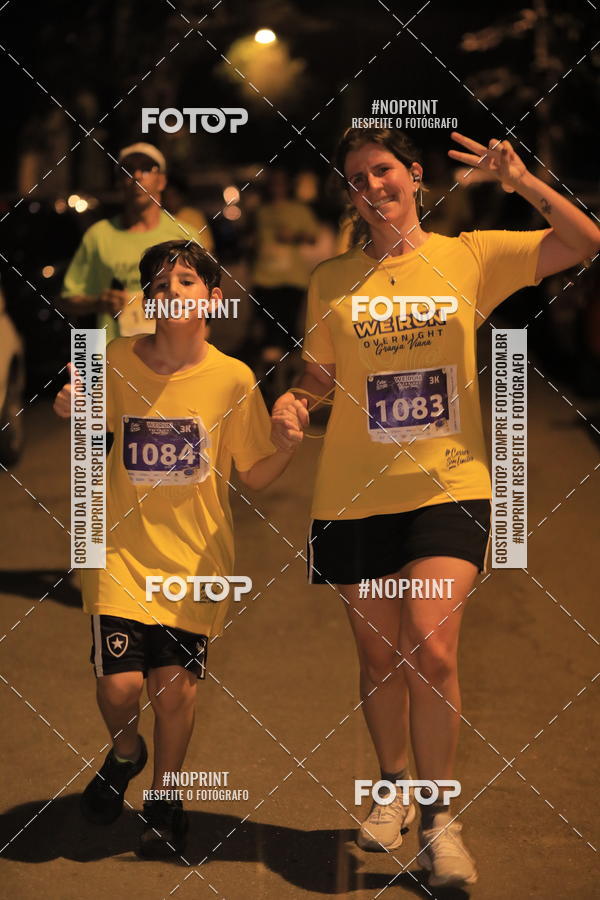 Buy your photos of the eventWe Run Overnight Granja Viana on Fotop