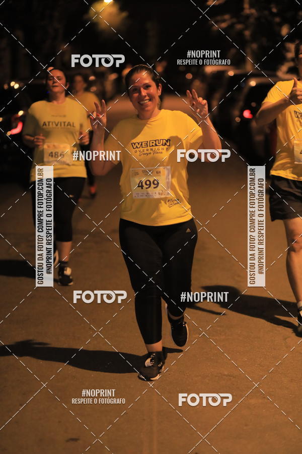 Buy your photos of the eventWe Run Overnight Granja Viana on Fotop