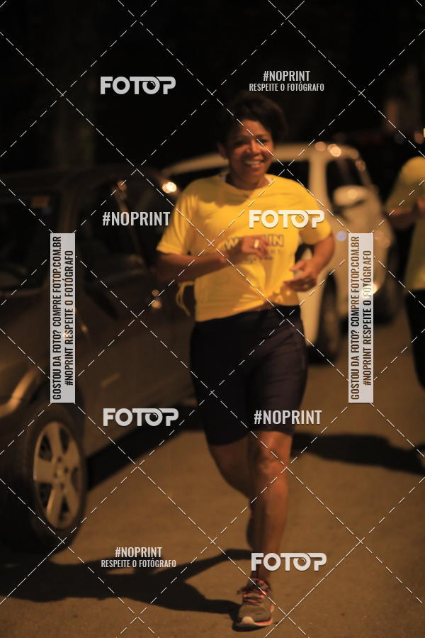 Buy your photos of the eventWe Run Overnight Granja Viana on Fotop