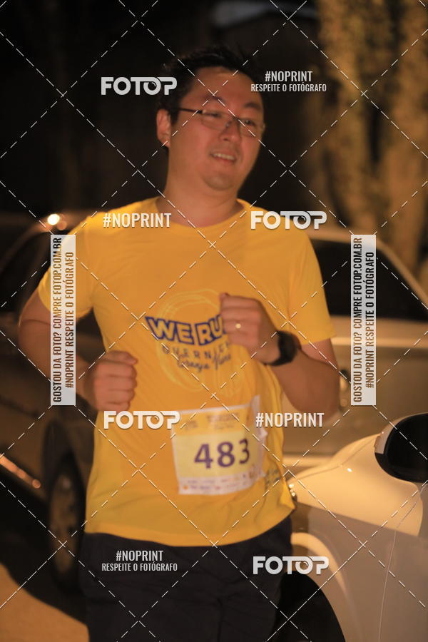 Buy your photos of the eventWe Run Overnight Granja Viana on Fotop