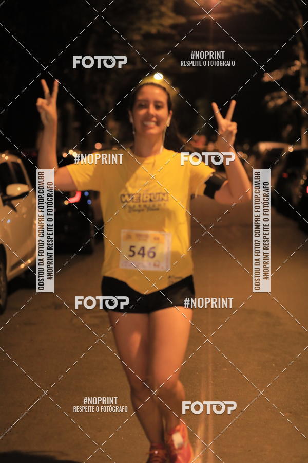 Buy your photos of the eventWe Run Overnight Granja Viana on Fotop