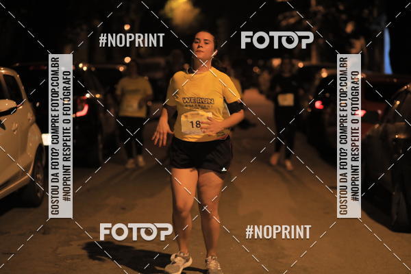 Buy your photos of the eventWe Run Overnight Granja Viana on Fotop