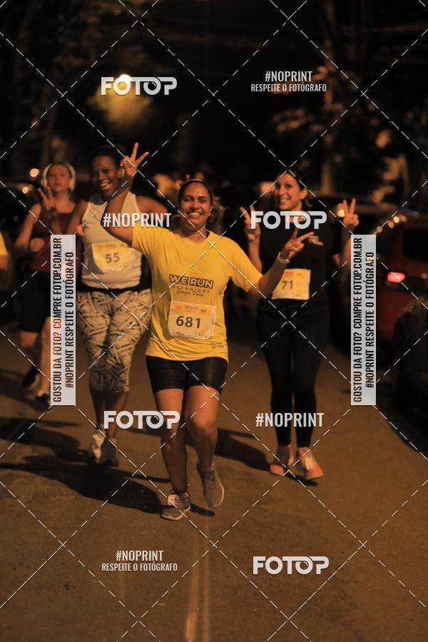 Buy your photos of the eventWe Run Overnight Granja Viana on Fotop