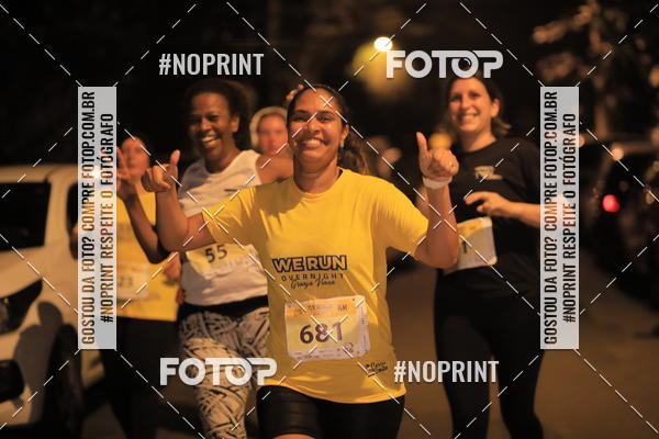 Buy your photos of the eventWe Run Overnight Granja Viana on Fotop